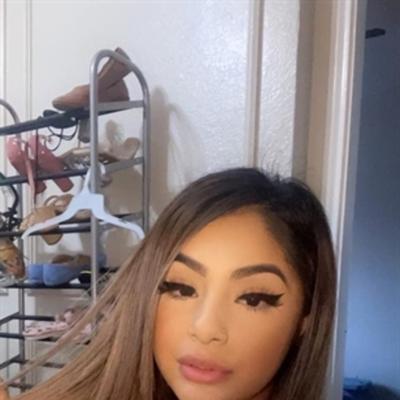 Community member avatar
