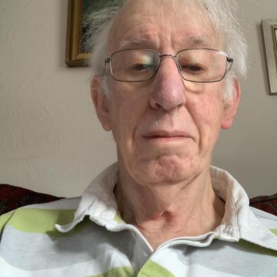 Community member profile picture