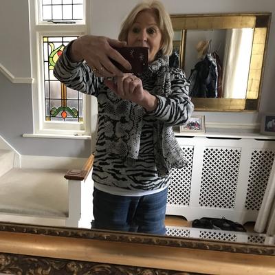 Community member profile picture 4