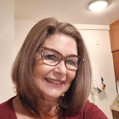 Community member profile picture 6