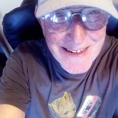 Community member profile picture 7