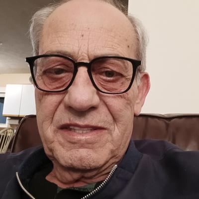 Community member profile picture 9