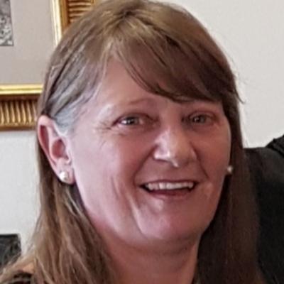 Community member profile picture 4