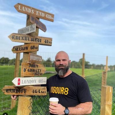 Community member profile picture 9