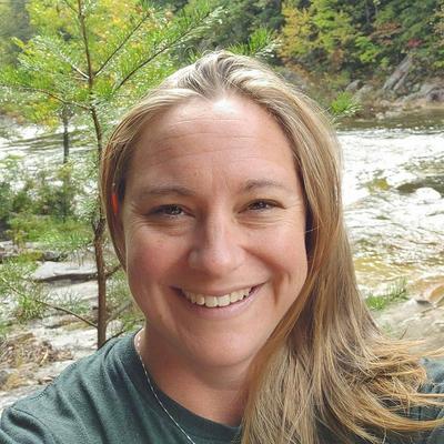 Community member profile picture 10