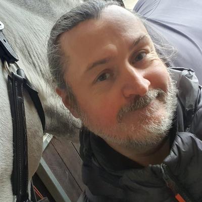 Community member profile picture