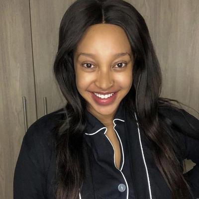 Community member profile picture