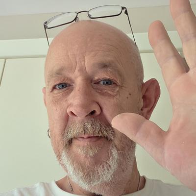 Community member profile picture 5