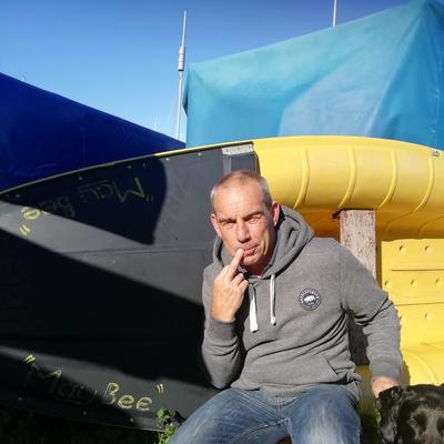 Community member profile picture