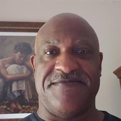 Community member avatar