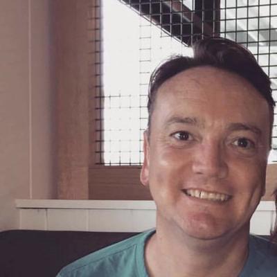 Community member profile picture 3