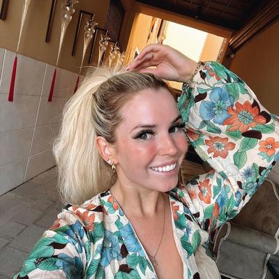 Community member profile picture 6