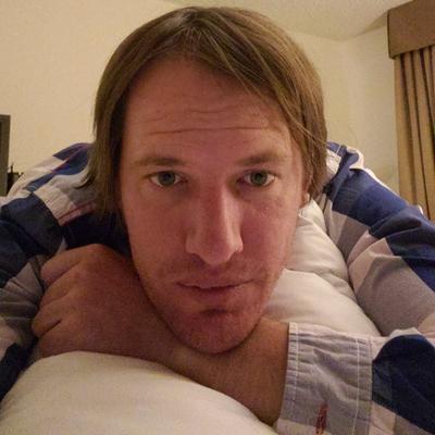 Community member profile picture 1