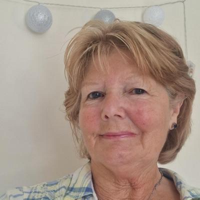 Community member profile picture 4