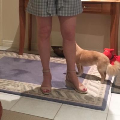 Community member avatar