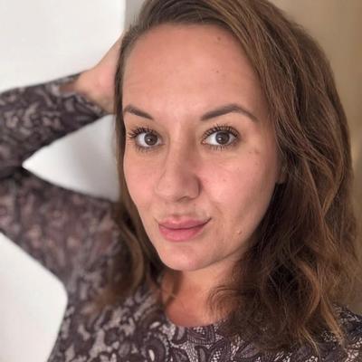 Community member profile picture 2