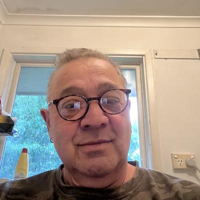 Community member profile picture 3