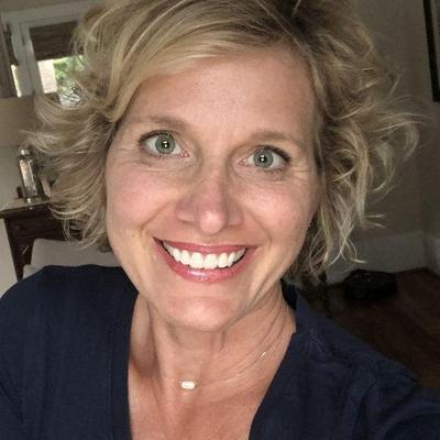 Community member profile picture 6