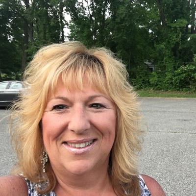 Community member profile picture