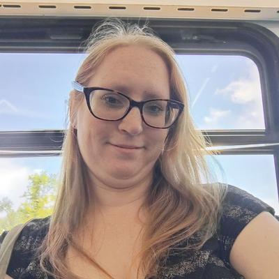 Community member profile picture 8