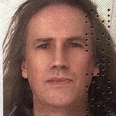 Community member profile picture 9