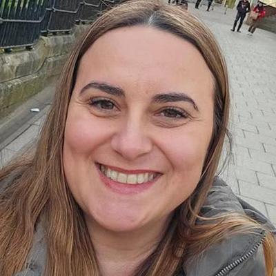 Community member profile picture 8