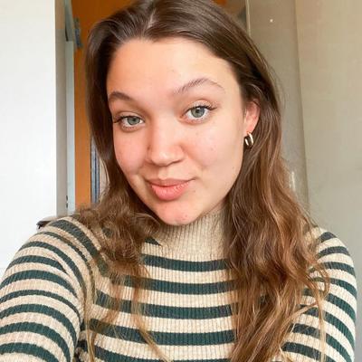Community member profile picture 10