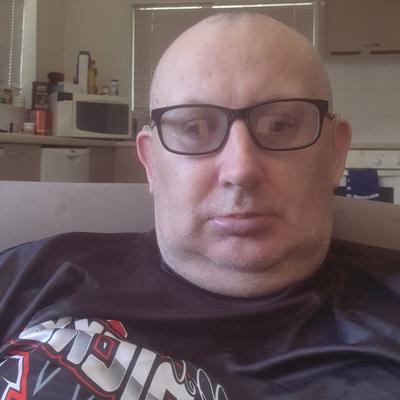 Community member profile picture 5