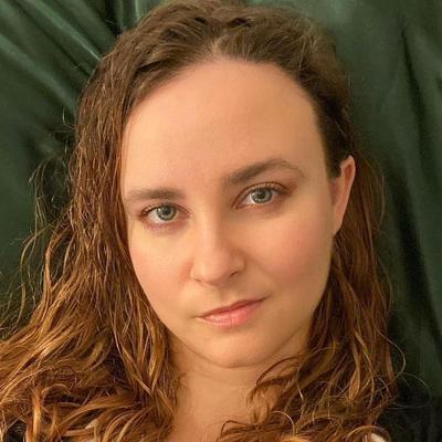 Community member profile picture 6