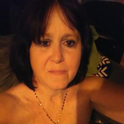 Community member profile picture 8