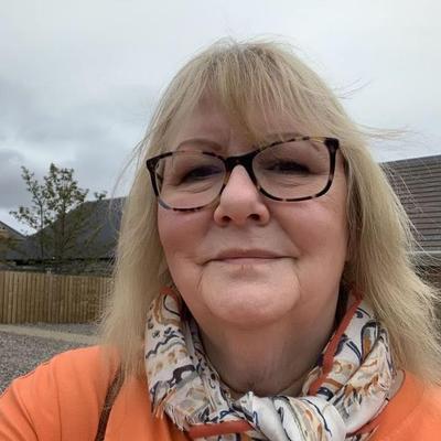Community member profile picture 4