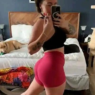 Community member profile picture 4