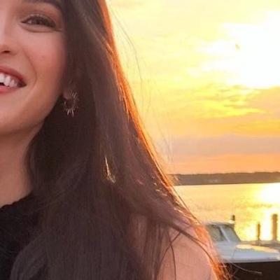 Community member profile picture 6