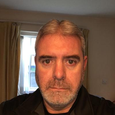 Community member profile picture 9