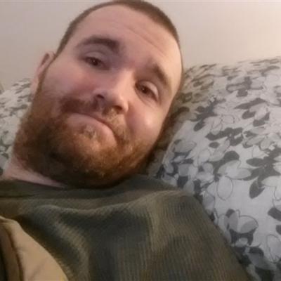 Community member profile picture 5