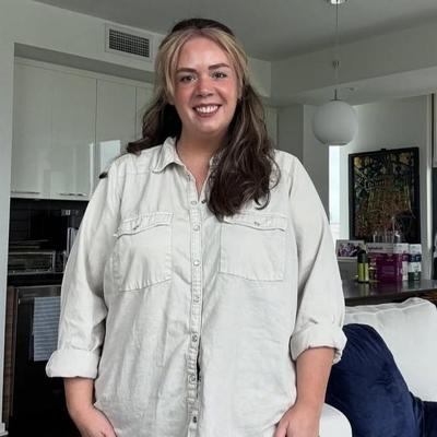 Community member profile picture