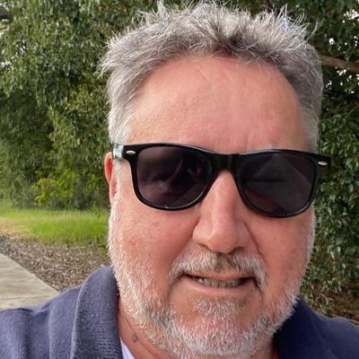 Community member profile picture 3