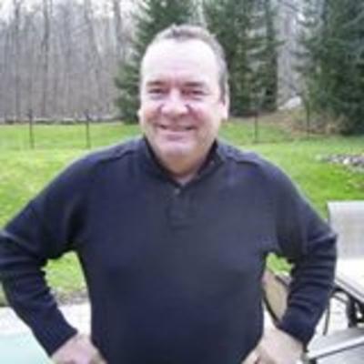 Community member profile picture 9