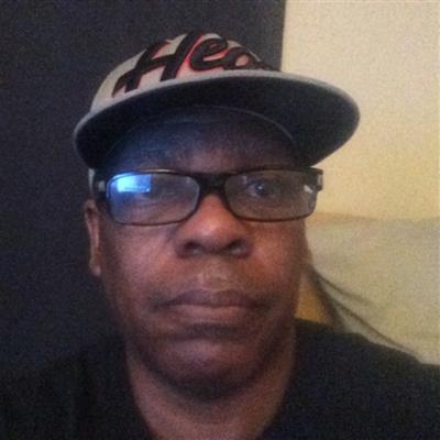 Community member profile picture 1