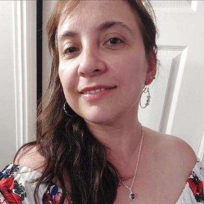 Community member profile picture