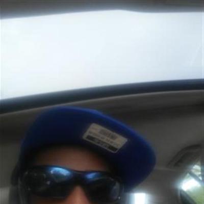 Community member profile picture 5