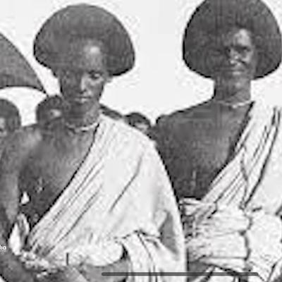 Community member profile picture 5