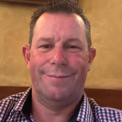 Community member profile picture 5