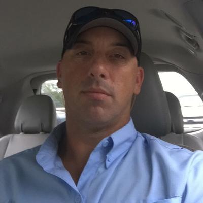 Community member profile picture 7