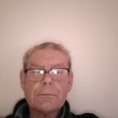 Community member profile picture 5