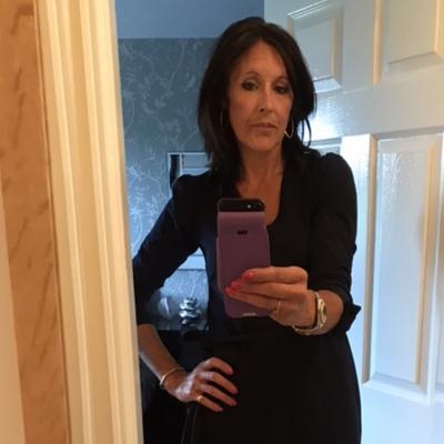 Community member profile picture 8