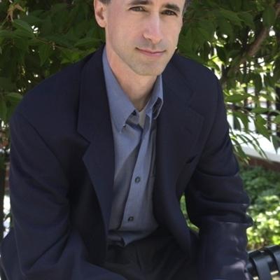 Community member profile picture 3