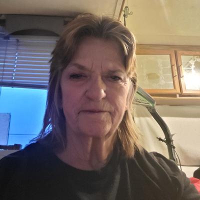 Community member profile picture 4