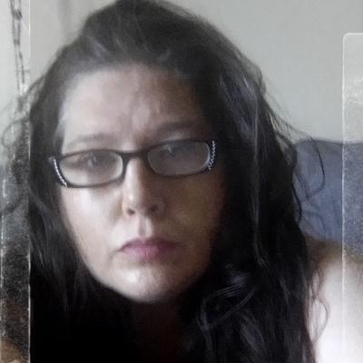 Community member profile picture 10