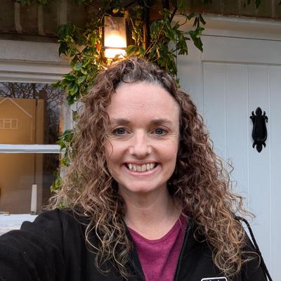 Community member profile picture 2